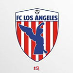 FC Los Angeles